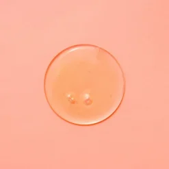 Les Secrets de Loly Rituel pour cheveux bouclés épais