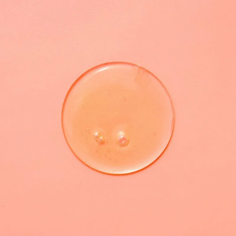 Les Secrets de Loly Rituel pour cheveux bouclés épais