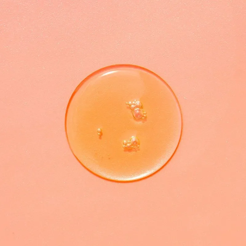 Les Secrets de Loly Rituel pour cheveux bouclés cuir chevelu sensible Sale