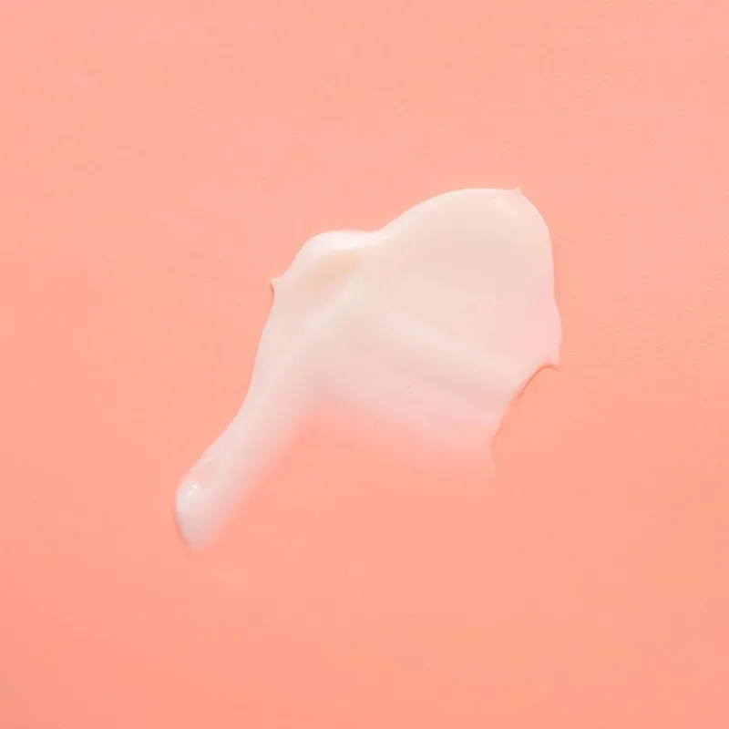 Les Secrets de Loly Rituel pour cheveux bouclés cuir chevelu sensible Sale