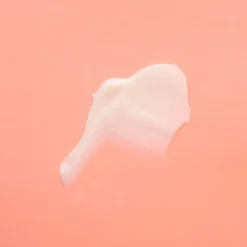 Les Secrets de Loly Rituel pour cheveux crépus fins Hot