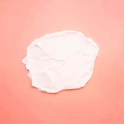 Les Secrets de Loly Rituel pour cheveux crépus fins Hot