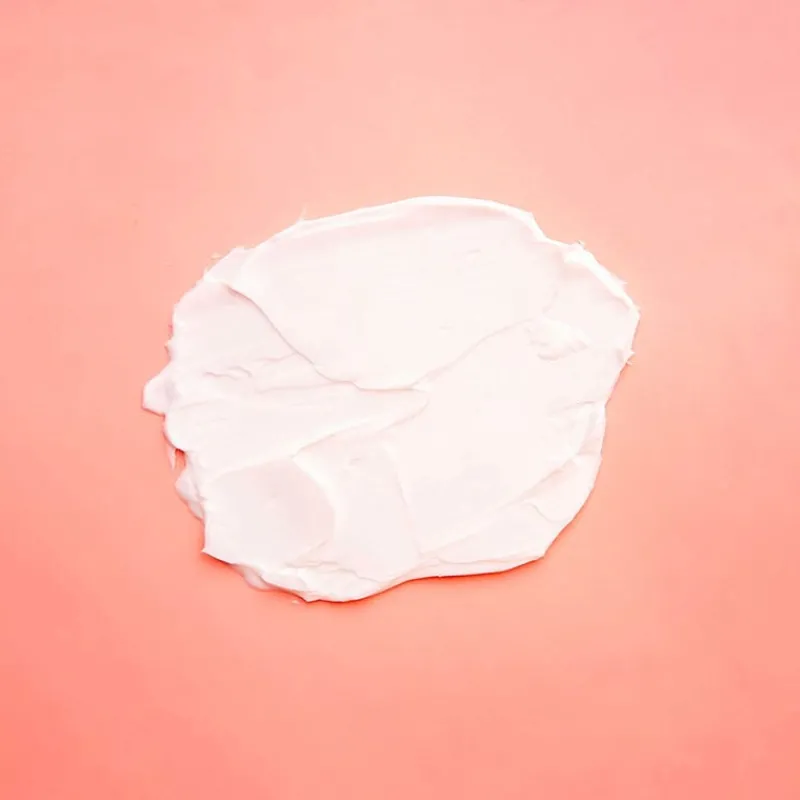 Les Secrets de Loly Rituel pour cheveux crépus fins Hot