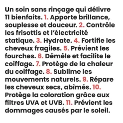 Eleven Australia Rituel pour cheveux fins I Want Body Clearance