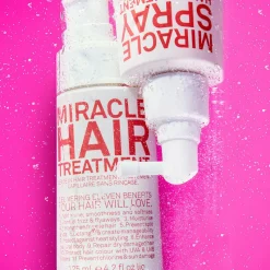 Eleven Australia Rituel pour cheveux fins I Want Body Clearance