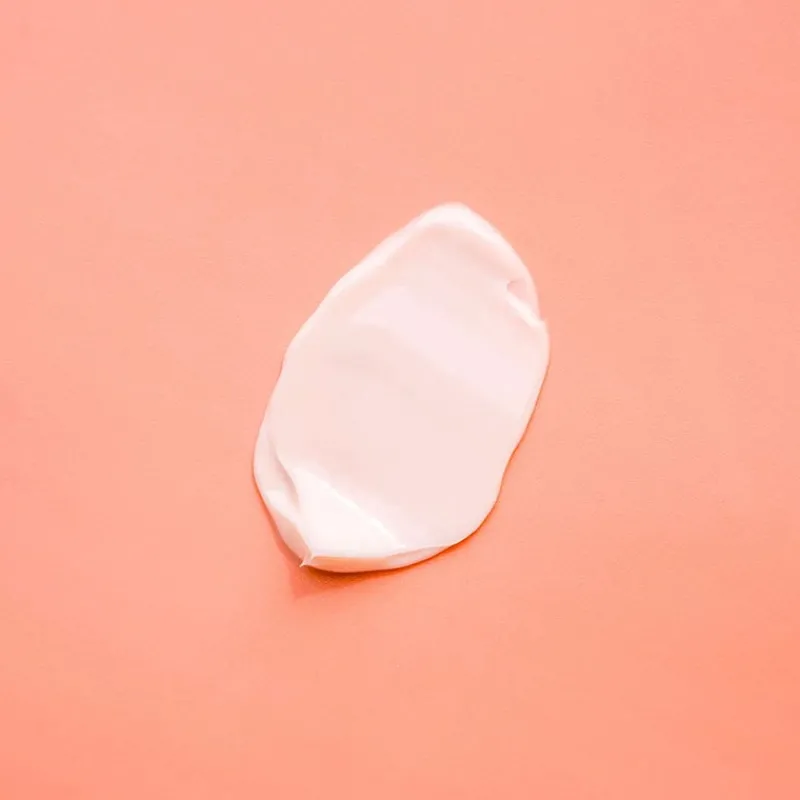 Les Secrets de Loly Rituel pour cheveux frisés épais Sale