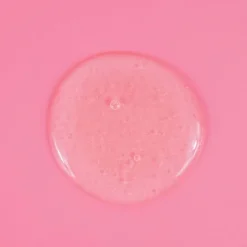 Les Secrets de Loly Rituel pour cheveux frisés fins Outlet