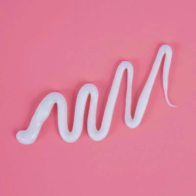 Les Secrets de Loly Rituel pour cheveux multi-texturés ondulés bouclés Clearance