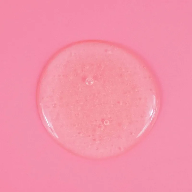 Les Secrets de Loly Rituel pour cheveux ondulés Best