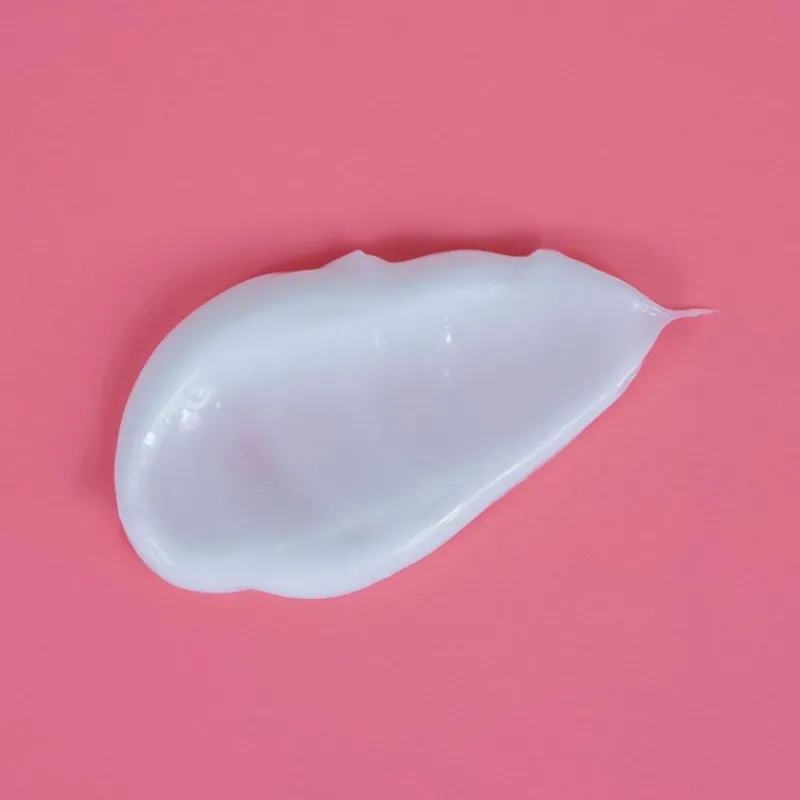 Les Secrets de Loly Rituel pour cheveux ondulés Best