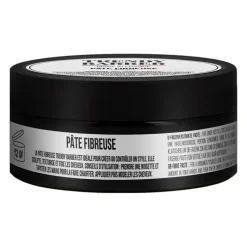 Trendy Barber Rituel pour homme Hot