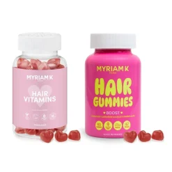 Myriam.K Paris Rituel pousse des cheveux Discount