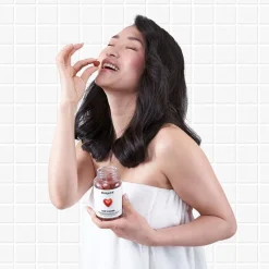 Myriam.K Paris Rituel pousse des cheveux Discount