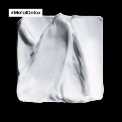 L’Oréal Professionnel Paris Rituel protecteur Metal Detox Discount