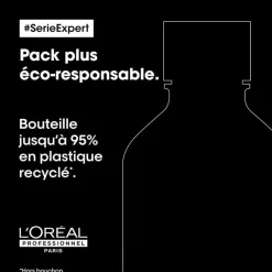 L’Oréal Professionnel Paris Rituel protecteur Metal Detox Discount