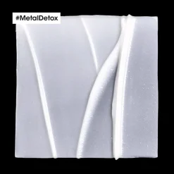 L’Oréal Professionnel Paris Rituel protecteur Metal Detox Discount