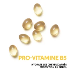 Wella Professionals Rituel protection anti-uv Sun Care New