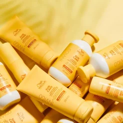 Wella Professionals Rituel protection anti-uv Sun Care New