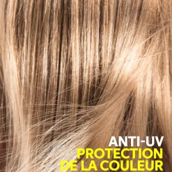 Wella Professionals Rituel protection anti-uv Sun Care New