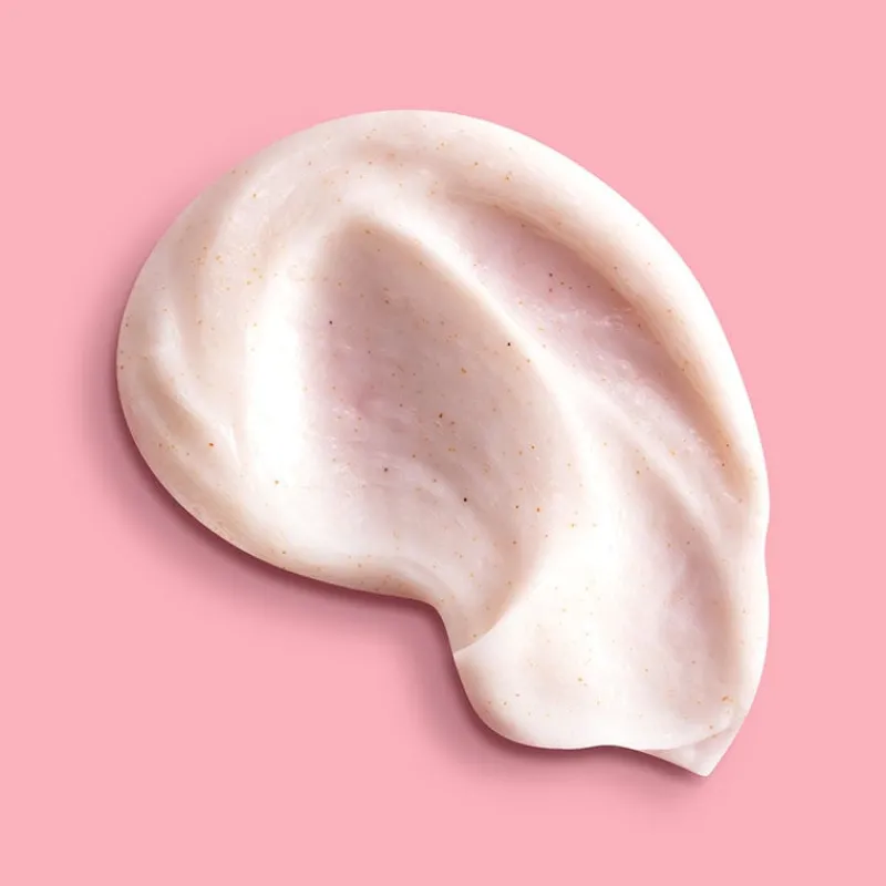 Myriam.K Paris Rituel racines grasses pointes sèches