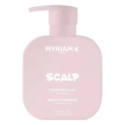 Myriam.K Paris Rituel racines grasses pointes sèches