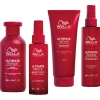 Wella Professionals Rituel réparateur complet Ultimate Repair New