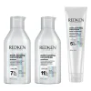 Redken Rituel réparateur en 3 étapes Acidic Bonding Concentrate