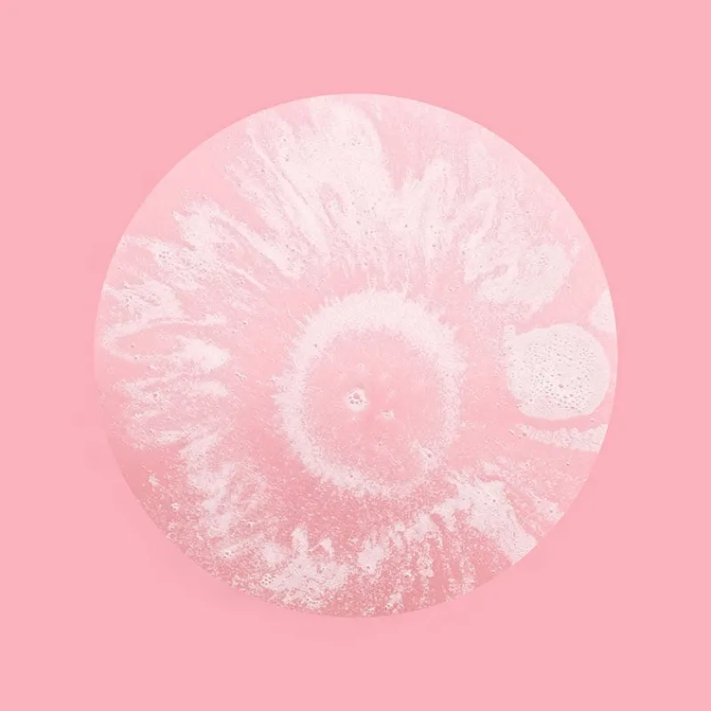 Myriam.K Paris Rituel réparateur intense cheveux sensibilisés Hot