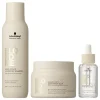 Schwarzkopf Professional Rituel réparation profonde Blondme Bondfinity Discount