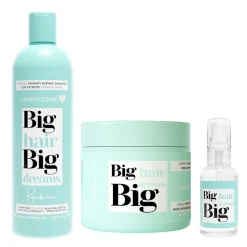 Uniikon Rituel Résistance Best