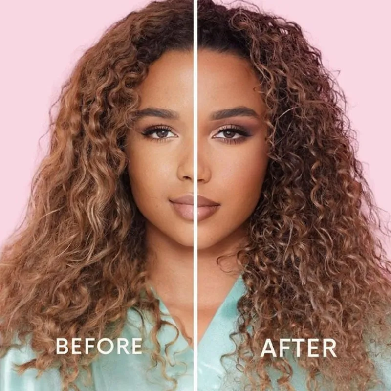 Uniikon Rituel Résistance Best