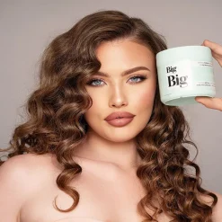 Uniikon Rituel Résistance Best