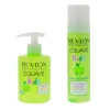 Revlon Professional Rituel ultra démêlant pour enfant Equave Kids pomme Clearance