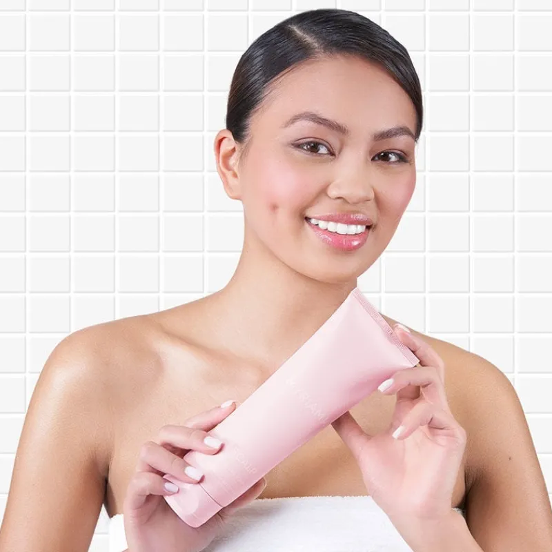 Myriam.K Paris Rituel volumateur pour cheveux fins New