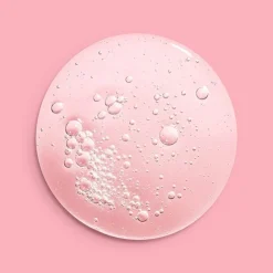 Myriam.K Paris Rituel volumateur pour cheveux fins New