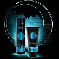 Eugene Perma Professionnel Rituel volume Essentiel Keratin Pulp Best