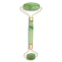 Kerasoin Professionnel Roll-on jade Outlet