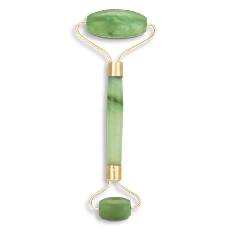 Kerasoin Professionnel Roll-on jade Outlet