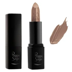 Peggy Sage Rouge à Lèvres beige glossy 207 Clearance