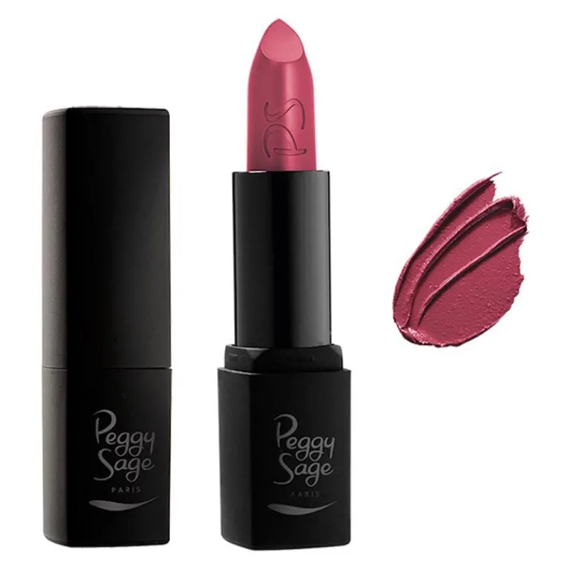 Peggy Sage Rouge à Lèvres bois de rose 053 Best