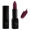 Peggy Sage Rouge à Lèvres cassis 067 Clearance