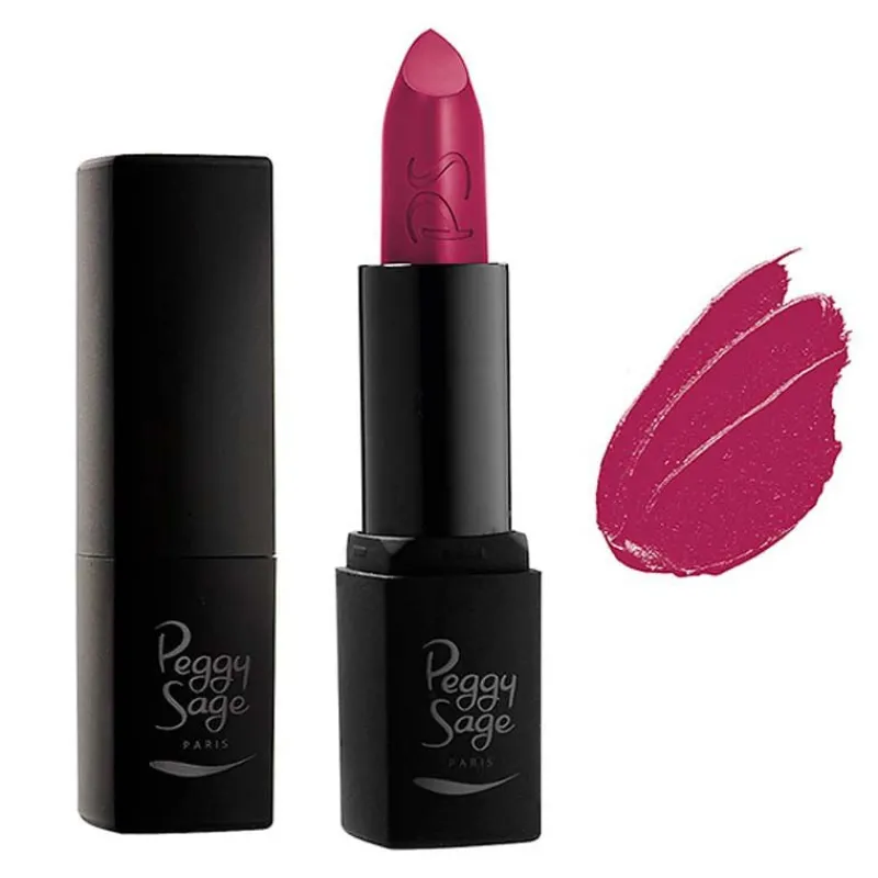 Peggy Sage Rouge à Lèvres dancing fairy 276 Outlet