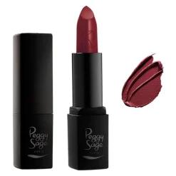 Peggy Sage Rouge à Lèvres diamant cerise 022