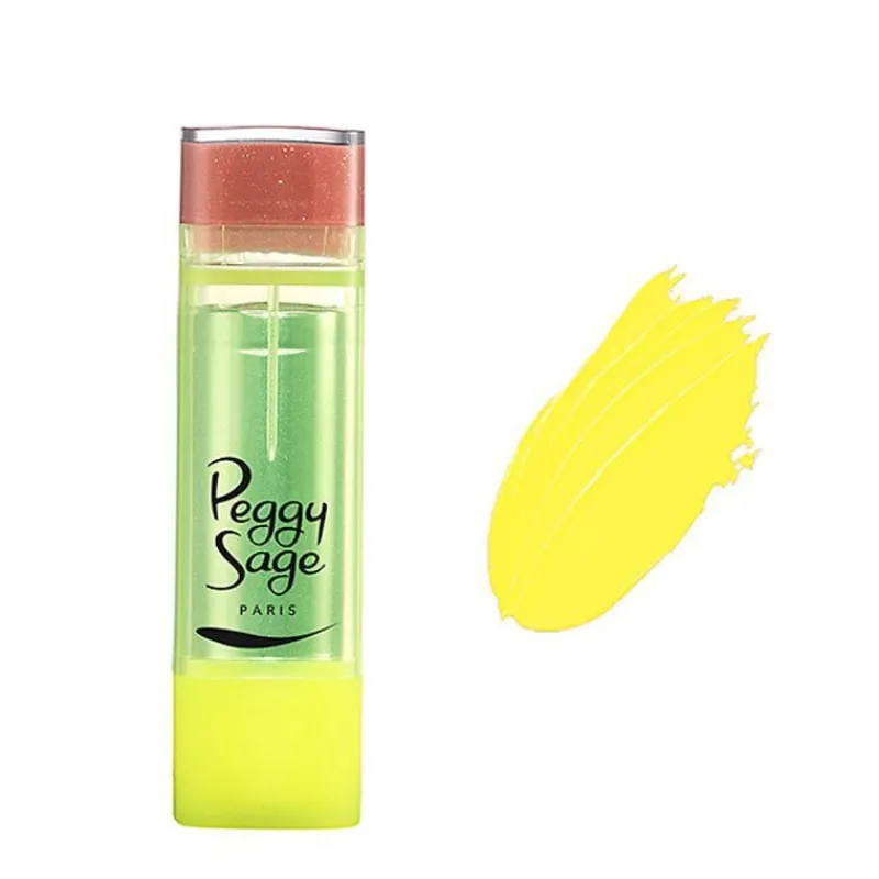 Peggy Sage Rouge à lèvres Get Happy idol Clearance
