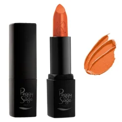 Peggy Sage Rouge à Lèvres happy coral 219 Sale