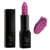 Peggy Sage Rouge à Lèvres impulsive lila 238 Best