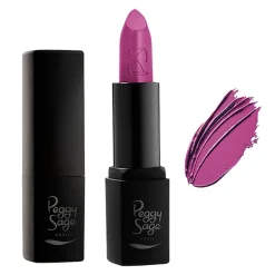 Peggy Sage Rouge à Lèvres impulsive lila 238 Best