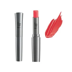 Peggy Sage Rouge à lèvres mat corail