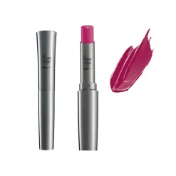 Peggy Sage Rouge à lèvres mat Fuchsia Sale