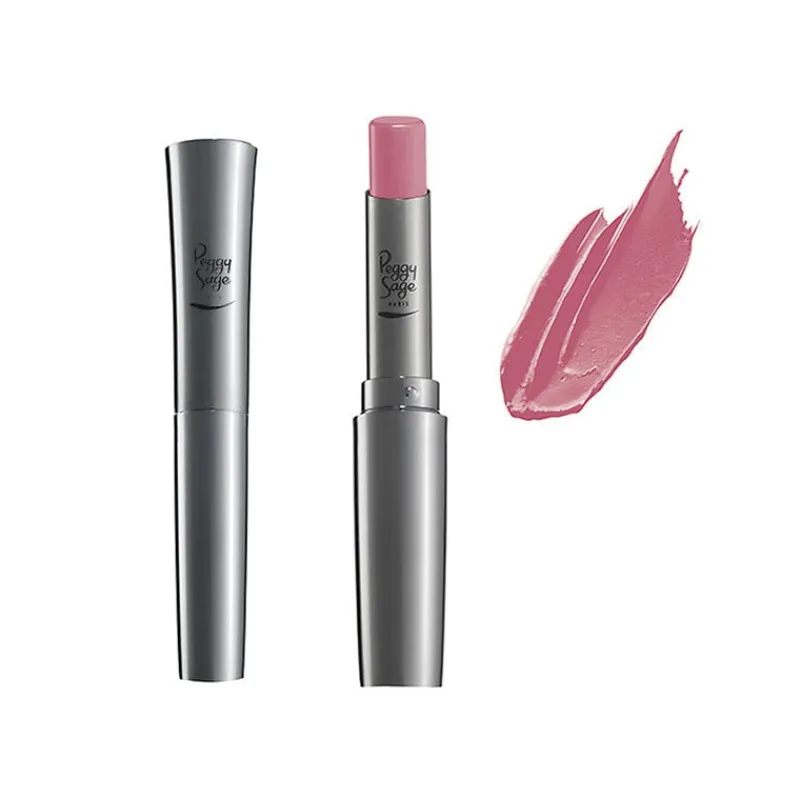Peggy Sage Rouge à lèvres mat lilas